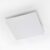 Afvoerventiel Design BWS Ventilatie Vierkant 12.5 cm Groot Wit Aqua Splash | 8719304526070
