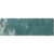 Ape Ceramica Wandtegel Tennessee Green Keramiek 5,2×16,1 cm – Stdstile8040 | 8435568511750