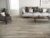 Baldocer Cerámica Barkley keramische vloer- en wandtegel houtlook gerectificeerd 20 x 114 cm, camel | 8433019237266