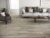 Baldocer Cerámica Barkley keramische vloer- en wandtegel houtlook gerectificeerd 20 x 114 cm, natural | 8433019237259