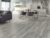 Baldocer Cerámica Belfast keramische vloer- en wandtegel houtlook gerectificeerd 20 x 120 cm, ash | 8433019177036