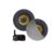 Bluetooth Audiosysteem Aquasound 70 Watt Met Samba Speakerset Mat Chroom Aquasound | 8718182212136