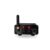 Bluetooth Music Center Aquasound 35 WATT / BT4.0 Zonder Speakerset Aquasound | 8718182211191