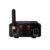 Bluetooth Versterker Aquasound 30 Watt BT4.0 Zonder Speakerset Aquasound | 8718182212013