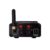 Bluetooth Versterker Aquasound 35 Watt BT4.0 Zonder Speakerset Aquasound | 8718182212051
