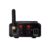 Bluetooth Versterker Aquasound 70 Watt BT4.0 Zonder Speakerset Aquasound | 8718182212129