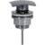 Complementos Afvoerplug SIMPLE-RAPID 68×68 mm CLICK-CLACK 13434010 Tres | 8429546420431