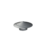 Cox Geelen regenkap enkelwandig, hoogte 145mm, nomet kanaaldiameter 105 – 111mm, buitendiameter kap 240mm, kap staal, toepassing regenkap, met | 8711939005500