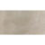 Flaminia Natural Stone Sabbia 60×120 Flaminia | 8719304152576