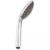 Grohe Joy Handdouche 1 Stand Chroom | 4005176872815