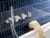 Hotbath Buddy Inbouw Bad Douche Thermostaat Met 2 Stopkranen 061 – Chroom | 8718924070864