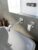Hotbath Friendo Inbouw Wastafelmengkraan 005C – Chroom | 8718924079355