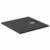 Ideal Standard Douchebak Ultra Flat Solid Vierkant – 80x80x3 cm | 4015413071628