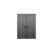 Kolomkast Sanicare Q1/Q4/Q12 2-Deurs Soft-Closing Chromen Greep 90x67x32 cm Grey-Wood Sanicare | 8719304435624