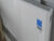 Masterwatt MODERN PLUS elektrische radiator 1000W 45 x 75 x 6,8 cm, wit | 4260327910970