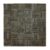 Mozaiek Parquet 1×4.8 30×30 cm Marmer Moccacino Blokverband Stabigo | 8719304734048