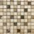 Mozaiek Tegel Gilma 30×30 cm Stardos | 8719304079859