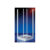Plieger Douchecabine Hoekinstap Royal 2-delig 6 mm Glas 90×185 cm Chroom | 8025774002083