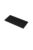 Proline Top afdekplaat gelakt 100 x 3,2 x 46 cm, mat zwart | 8718835072667