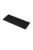 Proline Top afdekplaat gelakt 120 x 3,2 x 46 cm, mat zwart | 8718835072698