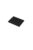 Proline Top afdekplaat gelakt 60 x 3,2 x 46 cm, mat zwart | 8718835072605