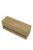 Proline Top wastafelonderkast met afdekplaat en open schap 140 x 46 x 52 cm, ideal oak | 8718835126445