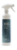 Regn spiegel reiniger fles met sprayer, 500ml | 8721042150370