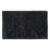 Sealskin Badmat Doux 50×80 cm Polyester Donkergrijs | 8720553002994