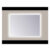 Spiegel Sanicare Q-mirrors Zonder Omlijsting 60 x 120 cm Rondom Warm White LED PP Geslepen Sanicare | 8719304391678