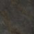 Vloer- en Wandtegel Cerrad Auric 120×120 cm Gerectificeerd Mat Graphite Cerrad | 5903313337175