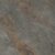 Vloer- en Wandtegel Cerrad Auric 120×120 cm Gerectificeerd Mat Grey Cerrad | 5903313337250