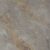 Vloer- en Wandtegel Cerrad Auric 120×120 cm Gerectificeerd Mat Light Grey Cerrad | 5903313337335