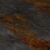 Vloer- en Wandtegel Cerrad Auric 120×60 cm Gerectificeerd Mat Graphite Cerrad | 5903313337199