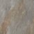 Vloer- en Wandtegel Cerrad Auric 120×60 cm Gerectificeerd Mat Grey Cerrad | 5903313337274