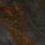 Vloer- en Wandtegel Cerrad Auric 60×60 cm Gerectificeerd Mat Graphite Cerrad | 5903313337236