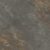 Vloer- en Wandtegel Cerrad Auric 60×60 cm Gerectificeerd Mat Grey Cerrad | 5903313337311