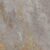 Vloer- en Wandtegel Cerrad Auric 60×60 cm Gerectificeerd Mat Light Grey Cerrad | 5903313337397