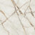 Vloer- en Wandtegel Cerrad Ovation 120×120 cm Gerectificeerd Marmerlook Mat Beige Cerrad | 5903313337977