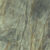 Vloertegel Cerrad La Mania Brazilian Quartzite 120×120 cm Gepolijst Marmerlook Groen Cerrad | 5903313335652