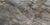 Vloertegel Cerrad La Mania Brazilian Quartzite 120×60 cm Gepolijst Marmerlook Zwart Cerrad | 5903313331487