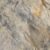 Vloertegel Cerrad La Mania Brazilian Quartzite 120×60 cm Marmerlook Mat Amber Cerrad | 5903313331210
