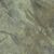 Vloertegel Cerrad La Mania Brazilian Quartzite 120×60 cm Marmerlook Mat Groen Cerrad | 5903313331159