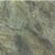 Vloertegel Cerrad La Mania Brazilian Quartzite 280×120 cm Gepolijst Marmerlook Groen Cerrad | 5903313331661
