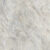 Vloertegel Cerrad La Mania Brazilian Quartzite 280×120 cm Gepolijst Marmerlook Naturel Cerrad | 5903313331708