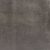 Vloertegel Mont Blanc Negro 45X45 cm Cristacer | 8435197369623