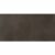 Vloertegel Piemonte Graphite 60×120 cm Cristacer | 8719304424833