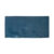 Wandtegel Atlas Marine Brillo 7.5×15 cm Glans Donker Blauw J-Stone | 8435311505197