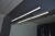 Wiesbaden Tigris badkamer-ledverlichting 800 mm dubbel | 8718858073740