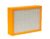 ZEHN cassetteluchtfilter Filterbox, synthetisch, (bxdxh) 400x300x97mm | 8717573477796